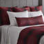 Pavilion Sham-70761680-70761684