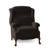 Maxwell Recliner-1808129912-1808128905-1808128792