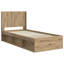 Bed Frame-257832746-257832757