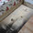 Plush Pile Soft Printed Rug with Intricate Floral Design for a Sophisticated Touch in Your Living Room or Bedroom-1963646516