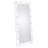32 x 71 Inch Floor Mirror LED Lighting -41311598