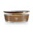 WoodWick® Hinoki Dahlia Ellipse Candle-101071683-101071684