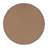 Arranjeet Modern Round Wall Mirror-1070327280-1070327282