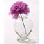 Pot de fleurs en soie-1087967424