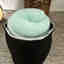 Customer photo 2 of 5