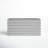 Kiger Metal Raised Garden Bed-1467383808-1432162811