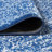 Neder Filigree Blue Rug-1646360830
