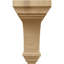 Corbeau Jefferson Wood-29831142-29831146