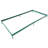 Polycarbonate Greenhouse-112579937-112579942