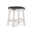 Tabouret de bar et de comptoir Raymond-127741361-16130027