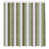 Olive Green is out of stock