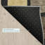 Tapis intérieur / extérieur lavable à la machine Chantille ACN2501-1697576720-1697576941