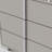 Duckworth 6-Drawer Dresser With Mirror-101065299