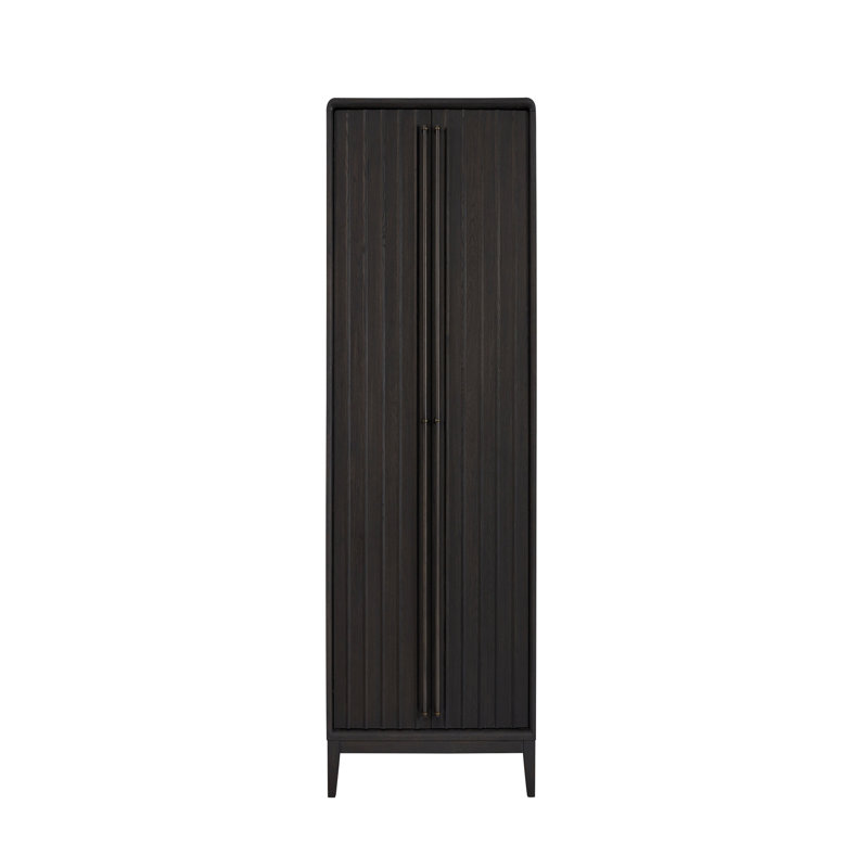 Armoire, Black