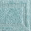 Tapis de couloir Eddie Bauer-53474865-112014785