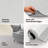 Jenish Performance Indoor Rug-575445839