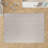 Storks & Bunnies Kids Play Mat-107391854-107391860