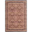 Amora Oriental Area Rug-20354425