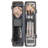Fat Cat Realtree APC Camouflage Steel Tip Dart