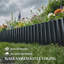 Steel Pathway-1110375291