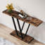 Console 43,3 po Antonis-1309523860