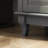 9-Drawer Dresser With Elegent Style-884508914