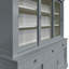 Lemire Display Cabinet-83665072