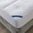 Stegeman 1'' Mattress Pad-92600088