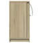Shavette Accent Cabinet-709123573