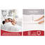  Ensemble de draps Paddles-1059599922