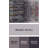 Oriental Indoor Rug-578723036