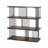 Daichi Bookcase-1518292730