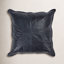 Housse et insert de coussin Cutler-71199246-69385242
