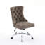 Chaise de bureau Furniture-338286658