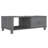 Hamar Solid Wood Frame Single Coffee Table with Storage-162200181