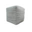 Repose-pieds carré 18 po Aminah-1698770660