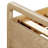 Karsten Upholstered Platform Bed-121778345-87927802