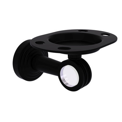 Bathroom Accessory