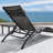 Grove 176cm Long Reclining Chaise Lounge Set-142791256