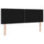  Velvet Headboard Argyle With Headboard Velvet-1124254370-1124254374