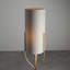 165 cm Traditional Floor Lamp