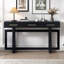 Console U_STYLE Elegant-1166422646
