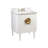 Briallen 30" Vanity With Oval Undermount Sink-106700233-106700234