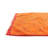 Runner Mosser Orange Rug