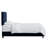 Anabella Upholstered Standard Bed-1196907377-1196907385