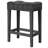 Square 4-Person Counter Height Dining Set-1010095120-1009895813-1010095127