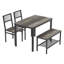 Ensemble repas pour 4 personnes Kennett-642107649-554305371-659394762