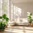 Beige Chenille selected
