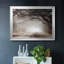 Timeless Plantation Drive, reproduction d'art sur toile-1695487556-1695487557