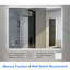Miroir mural Sirard-1623290766